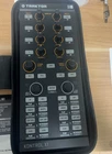 1pcs NI Traktor Kontrol X1 MK1 DJ Controller