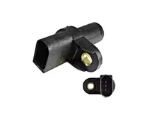 Vemo 65NH33T Camshaft Position Sensor Fits 2000-2003 BMW M5 Base 5.0L V8