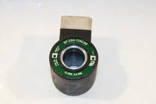 Atos SP-COU-12DC/80 Solenoid coil NEW