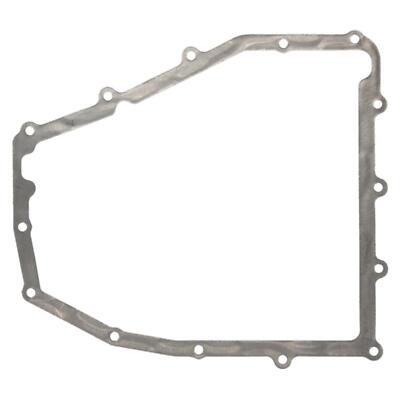 Ölwannendichtung für Kawasaki Ninja ZX-6R 636 2005 - 2006 ZX-6RR 600 2005 - 2006