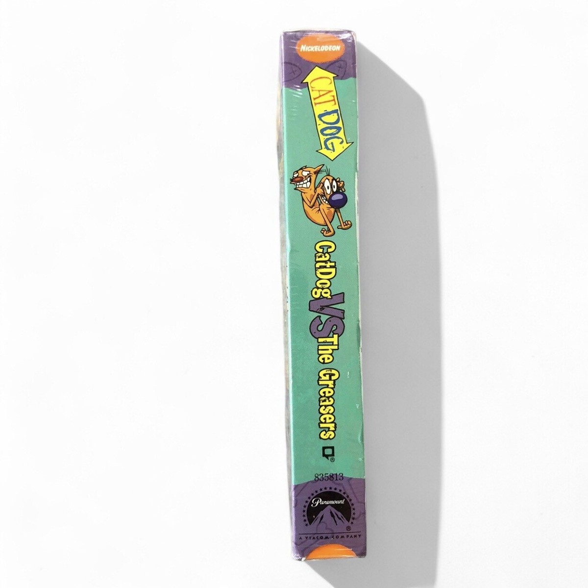 ミスター オリンピア VHS 1999年 ラスベガス 動作確認済 ミスター オリンピア VHS 1999年 ラスベガス 動作確認済 - メルカリ