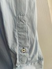 Picture 5 of 6
