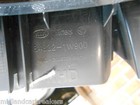 Foto 4 di 5