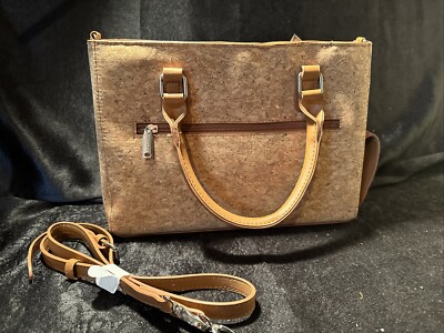 Primeware Wine Purse Insulated Tote Discreet SNEAKY