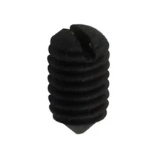 Needle Set Screw, Pfaff, Singer