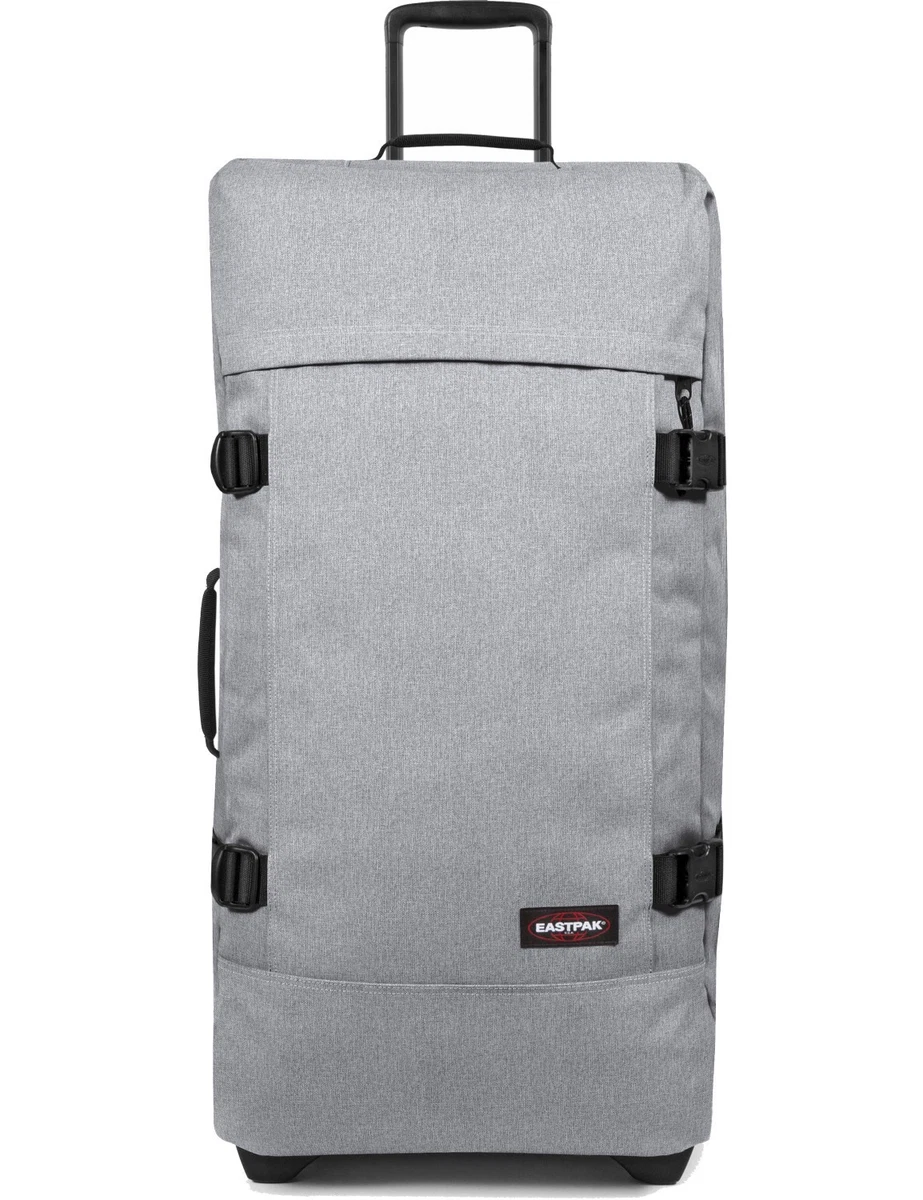 Eastpak litri sale