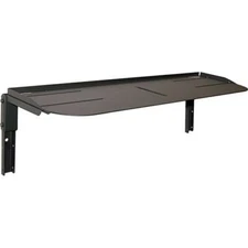 Peerless ACC309 Video Conferencing Wall Mount Shelf...NEW!