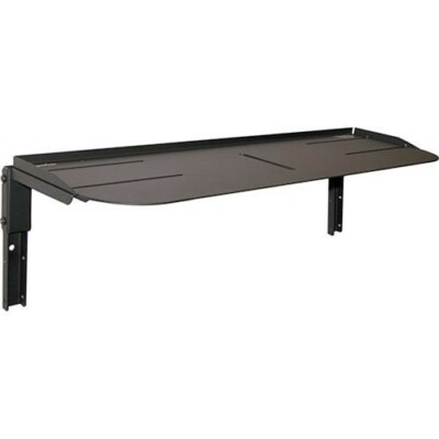 Peerless ACC309 Video Conferencing Wall Mount Shelf...NEW!