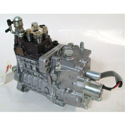 Fuel Injection Pump 72994051350 for Takeuchi TB175 Yanmar Engine 4TNV98 eBay