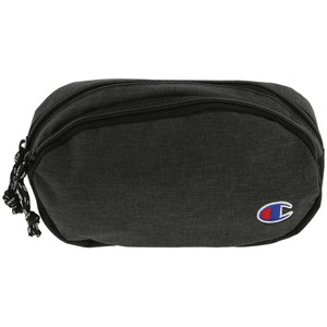 champion signal fanny pack