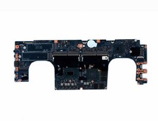 01YU934 01YU933 Motherboard E2176M N18P-Q3 GP...