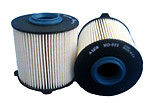 ALCO FILTER MD-653 Fuel filter for CADILLAC,CHEVROLET,OPEL,SAAB,VAUXHALL