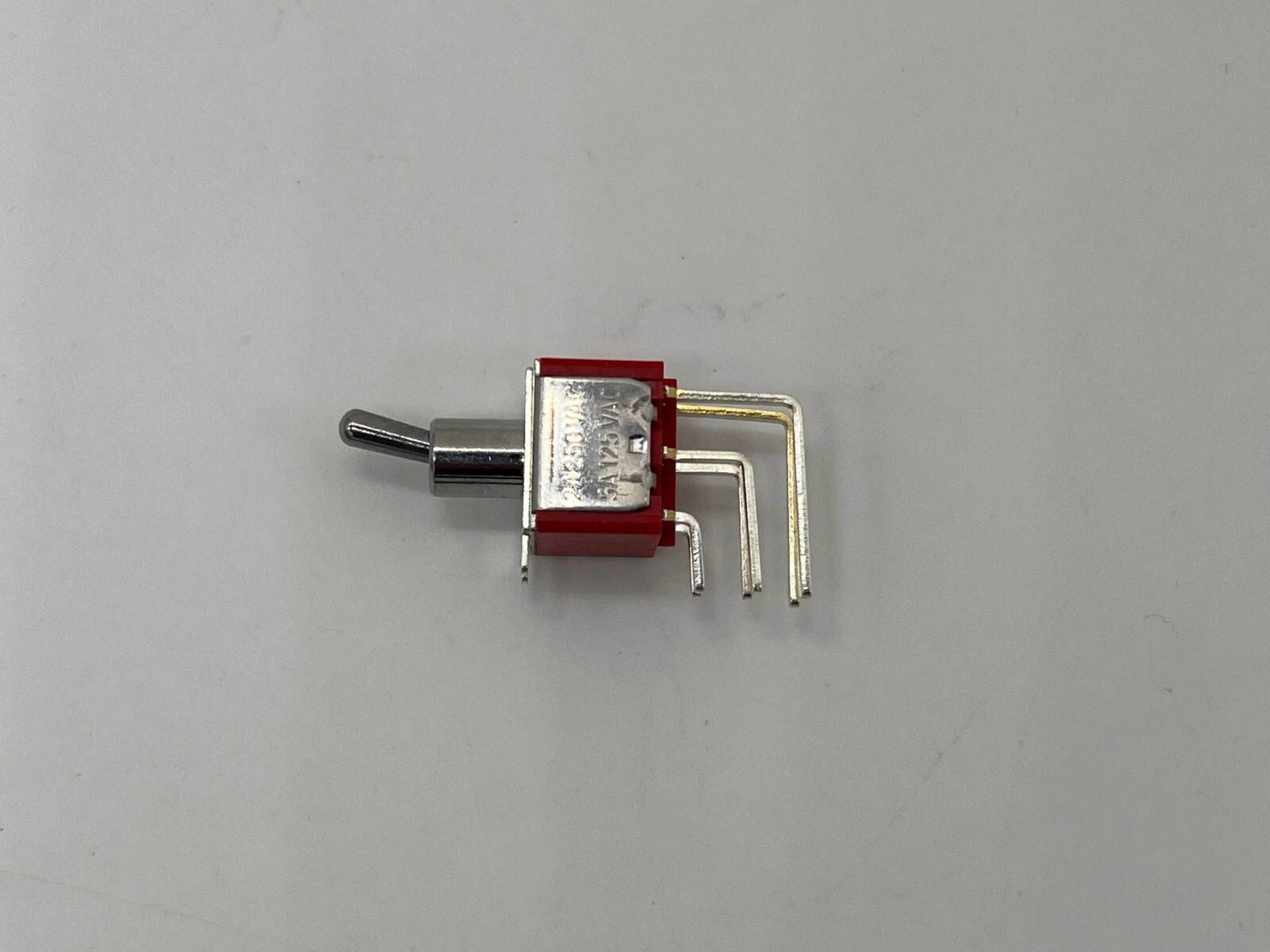 PC Board Forward / Reverse Switch