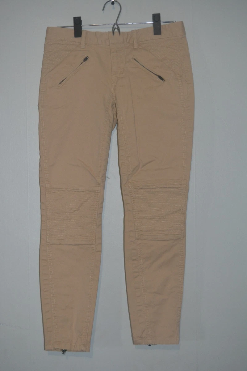 Gap rn on sale 54023 pants