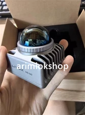 Livox MID360 3D multi line LiDAR without lines MID 360 MID-360