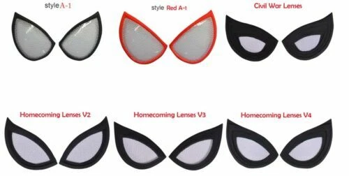 Suit Civil War Unisex Costumes