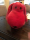 Ty Beanie Buddy - ROVER the Red Dog (12 Inch)- Stuffed Animal Plush Toy W/ Tag — photo 3