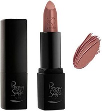 PEGGY SAGE ROUGE A LEVRES irisé 080 ROSE DES SABLES 3,8GR