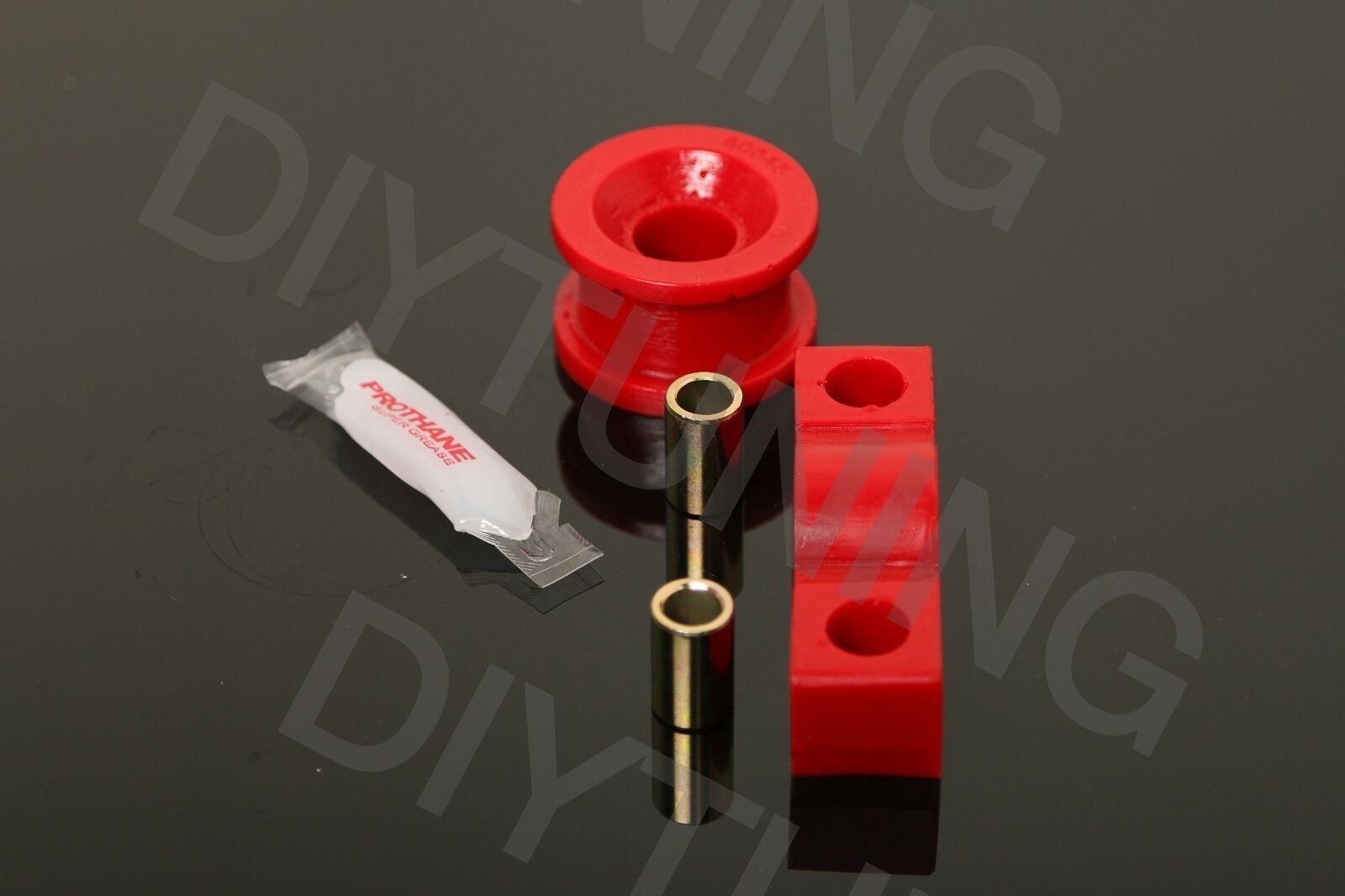 81601 PROTHANE SHIFT LINKAGE BUSHINGS URETHANE 8601 INTEGRA ALL BSERIES HONDA eBay