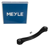 Meyle Querlenker FüR Mercedes W202 W203 W124 W210 W201 Hinterachse Hinten Oben