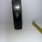 Bild 7 von 10