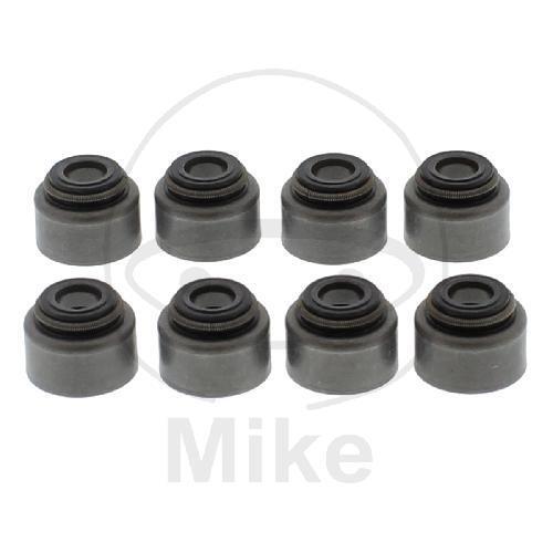 Piezas Y Motores De Motocicleta Kibblewhite Precision Para Suzuki DRZ400S