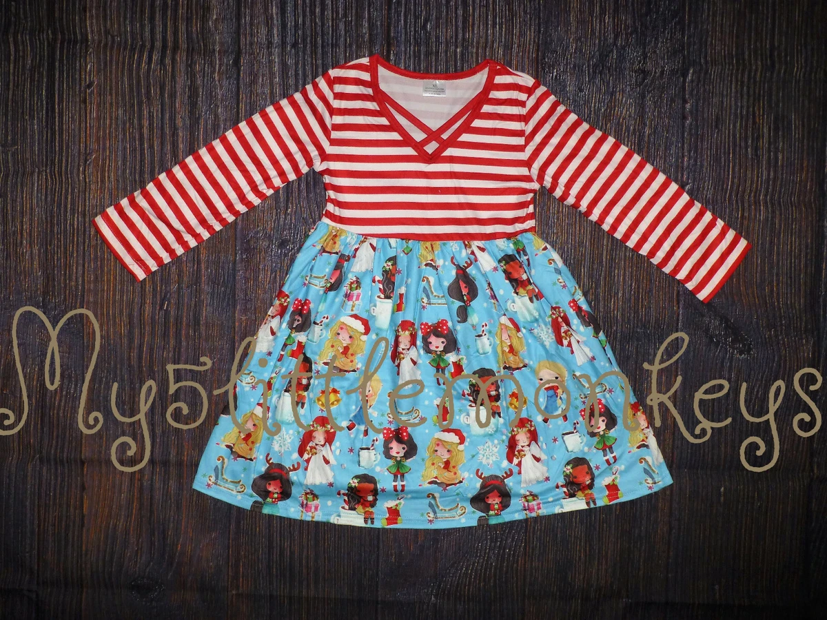 Girls' Long Sleeve Moana for sale | eBay Girls' Long Sleeve Moana for sale | eBay