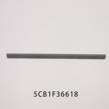 LCD Hinge Cover Trim for Lenovo Ideapad 1 15ADA7 1 15AMN7 5CB1F36618 Grey