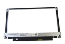 HP Chromebook 11 G5 EE LCD Touch Screen Panel 920843-001 HD Display Digitizer