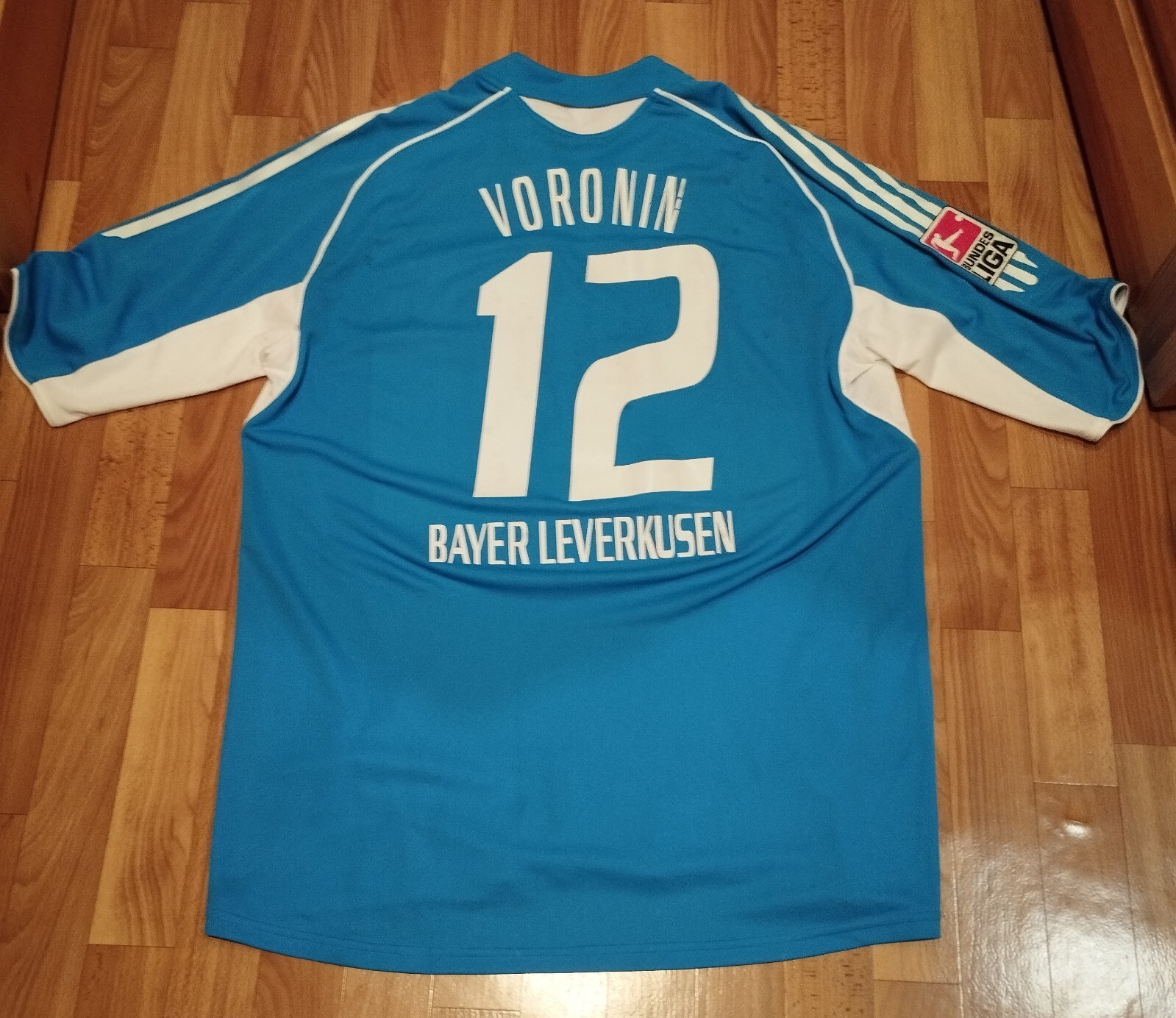Bild 6 von 8