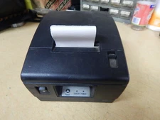 Beiyang BTP-N58 Thermal Receipt Printer *FREE SHIPPING*