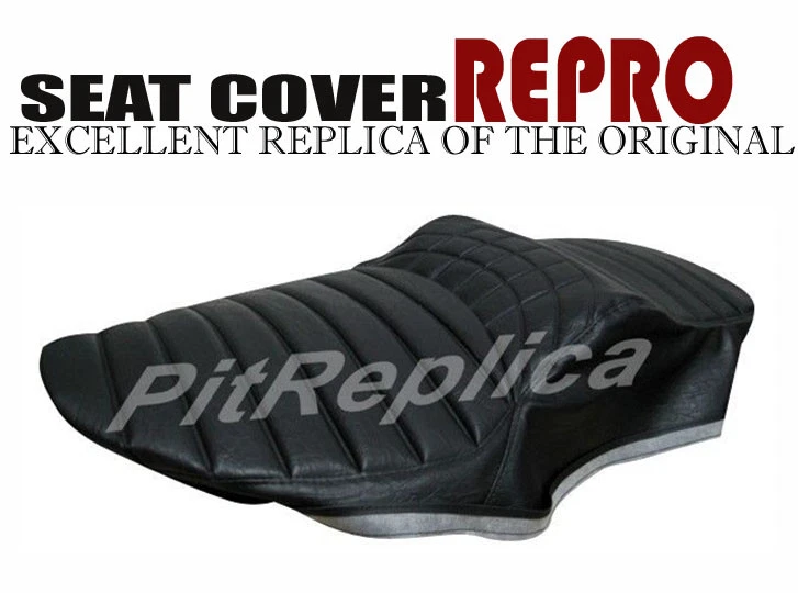 椅子 kz Kawasaki KZ550 KZ550F F1 F2 KZ550M LTD Spectre 1982-1984