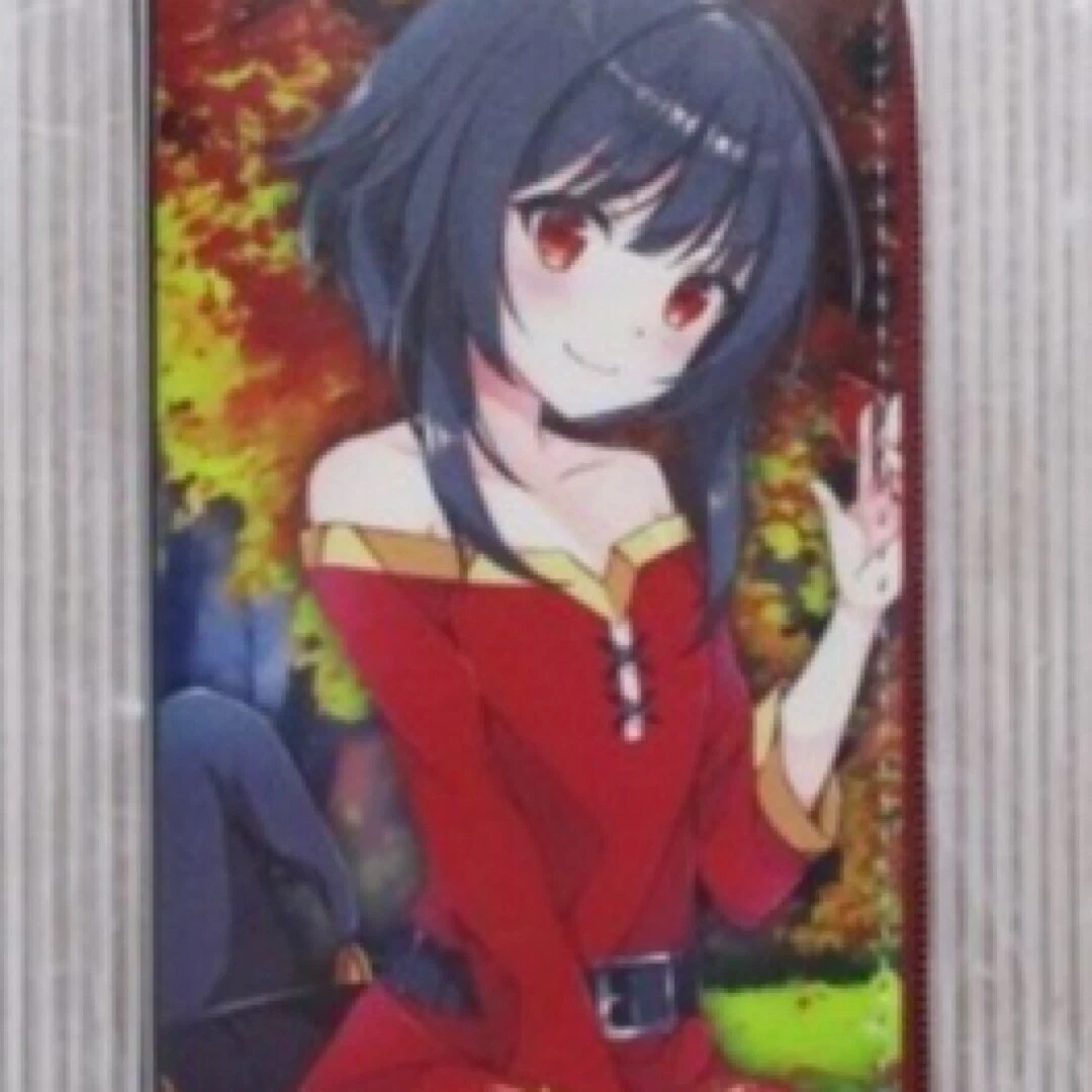 Anime Like KONOSUBA -God's blessing on this wonderful world!