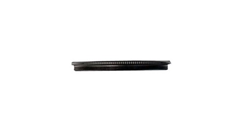 New 19mm/22/22.5/24/34/39mm UV Filter UV Lens Filter Ultrathin for Leica Camera - Picture 7 of 15