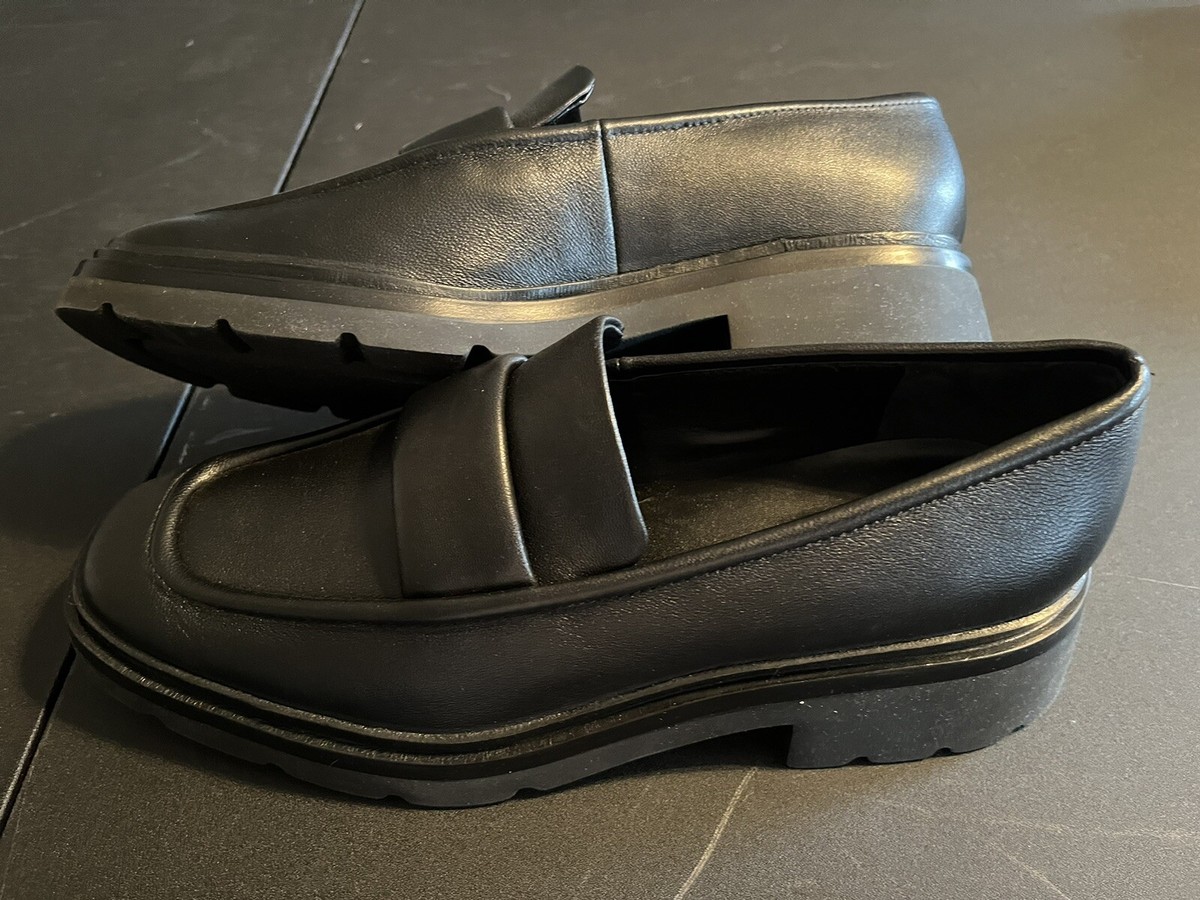 Shoe Vince Loafer Camuto Shoes Vince Camuto Jorda Loafer Vince