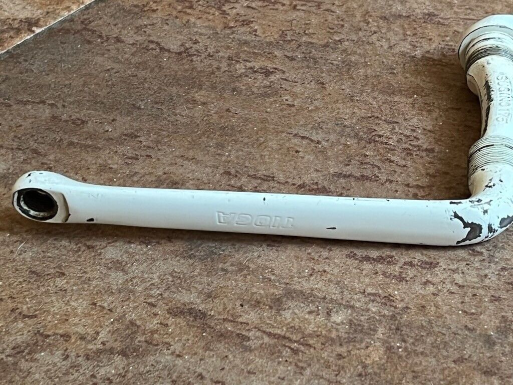 Picture 6 of 11
