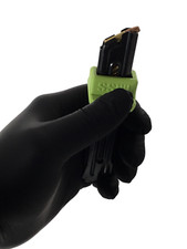 SSWI Speedloader .22LR 22 Magazine Speed Loader, Any Color- Ruger, S W, Browning