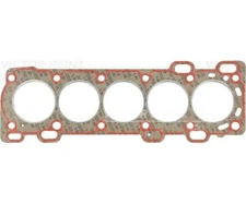 Gasket, cylinder head Victor Reinz 61-33435-00 for Volvo