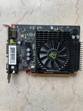 GeForce GT220X 625M 1GB DDR2 PCI-E