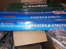 2 of Leacree A00139 3422883100