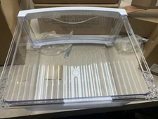 ge refrigerator replacement parts