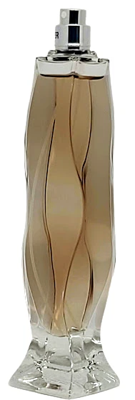 HERVE LEGER PARIS Herve Leger 2.5oz75 ml Eau De Parfum spray HARD TO FIND