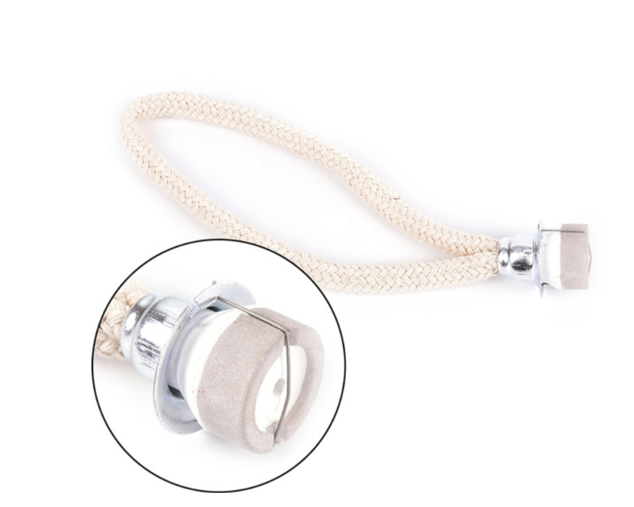 Kazis Parfum Katalytische Geurlamp Katalytische Brander Kazis