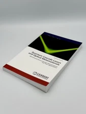 Quantum Cascade Lasers and Optical Metamaterials (Paperback) - Matthew Escarra