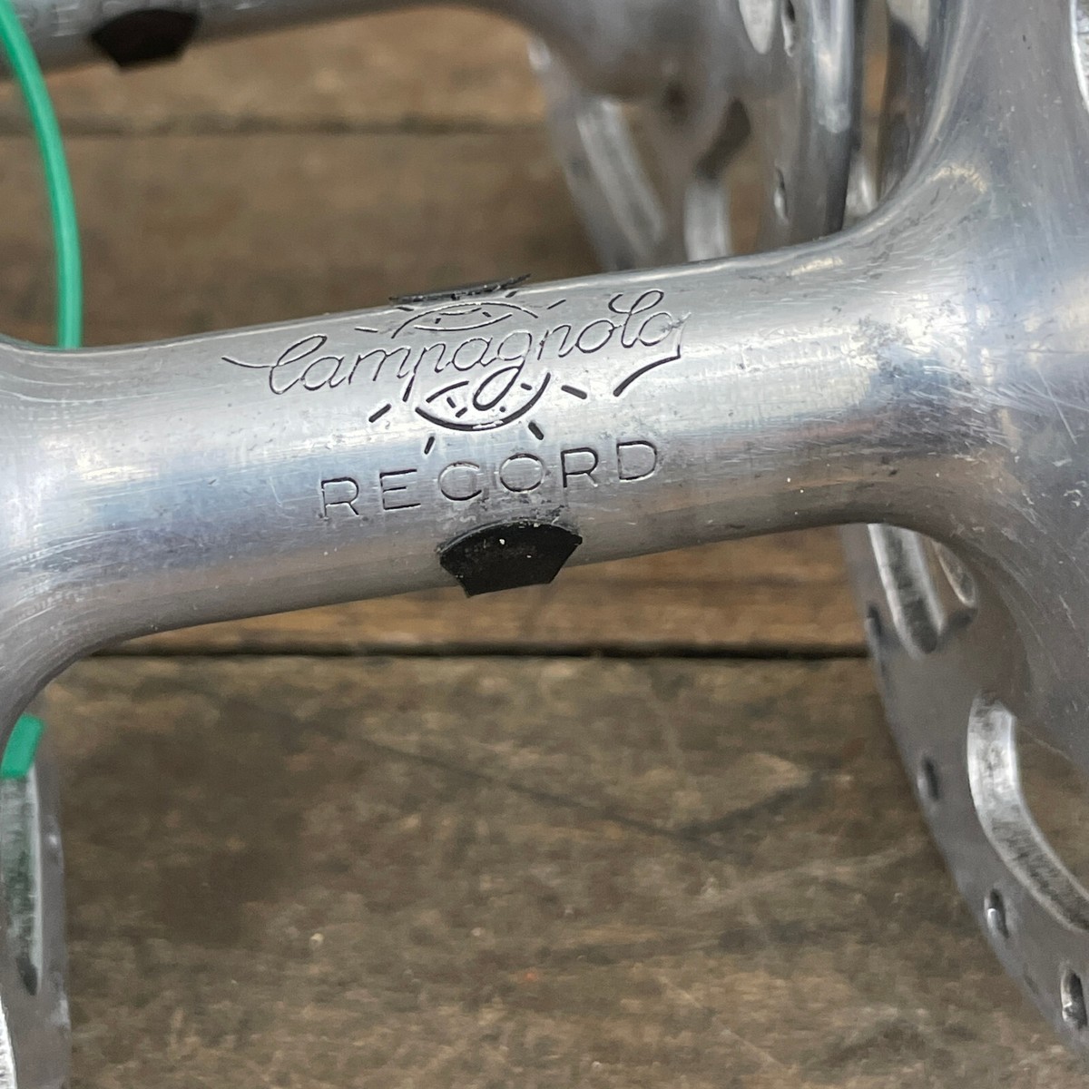 ✨新品未使用✨Campagnol record LFQR New Balance Kid's 9060 V1 | Sea Salt | SVD USA