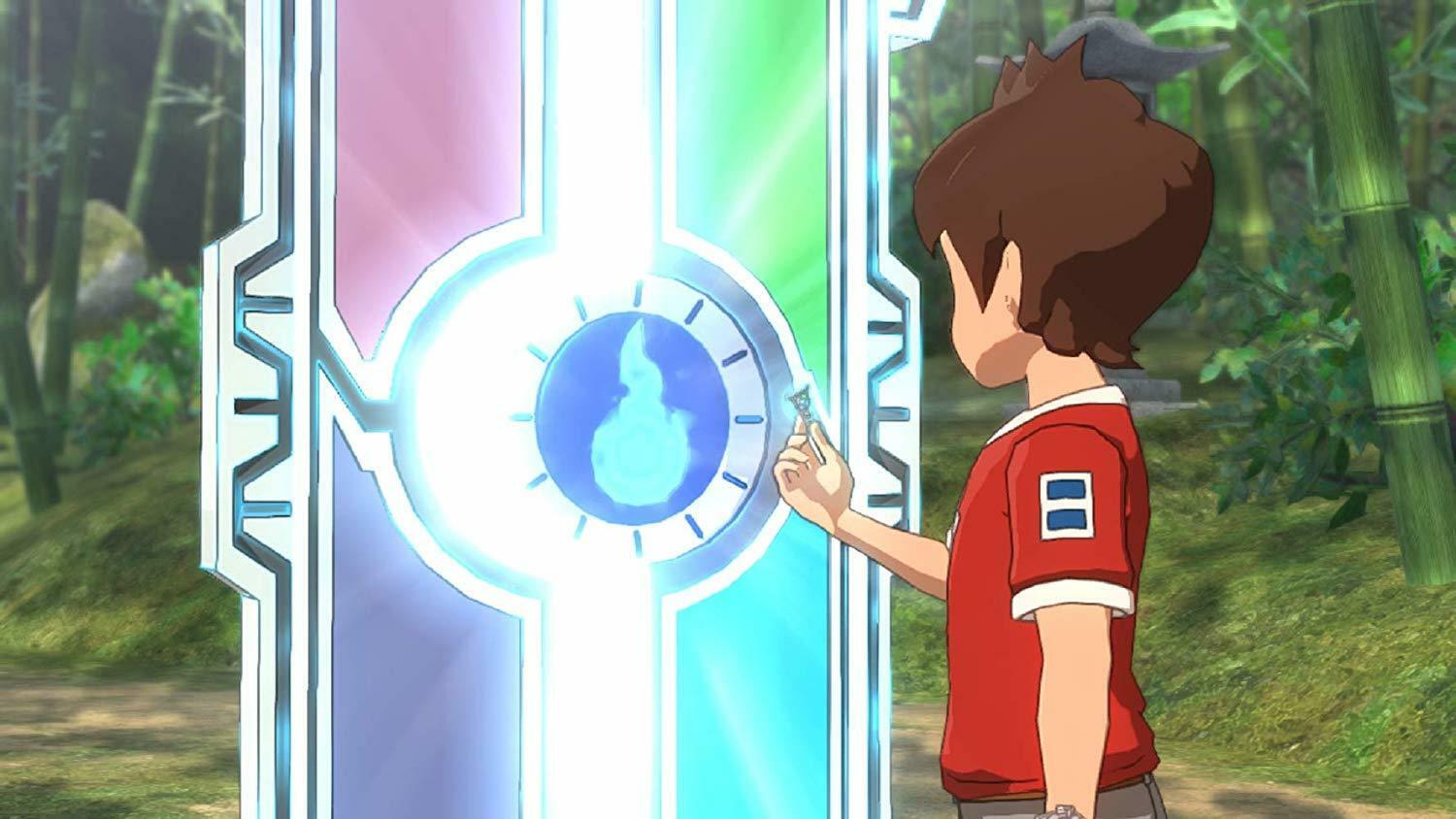 Level-5 reconfirms that a new Yo-Kai Watch game is in the works