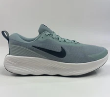 Nike Promina Gray White Light Pumice Mens 13 Sneakers Shoes Athletic FV5285-003