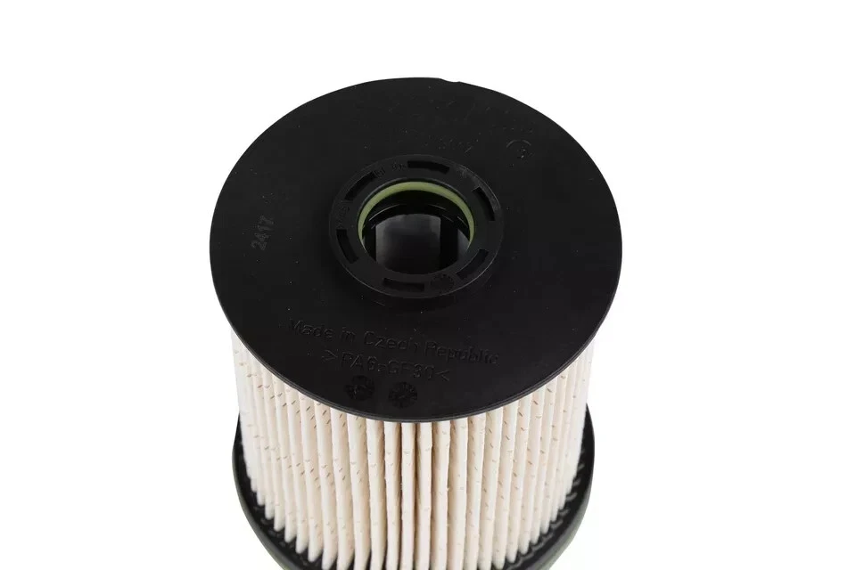 13539108 ACDelco GM Filtro de combustible Gas para Chevy Sedán Chevrolet Silverado 1500 GMC Foto 2 de 2