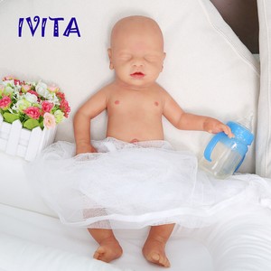 silicone doll price