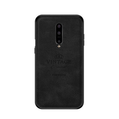 PINWUYO Shockproof Waterproof Full Coverage PC + TPU + Skin Protective Case for